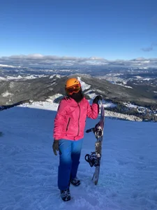 WonderFeel Public Pic 7