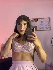 Soy_mar1 Did you miss me? Foto 7