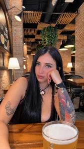 A little bit about my vacation od AnastasiaBelov  3 snímek