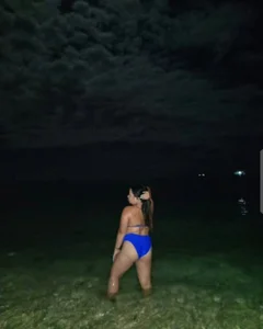 Public od SeductivelyJerlyxxx  snímek