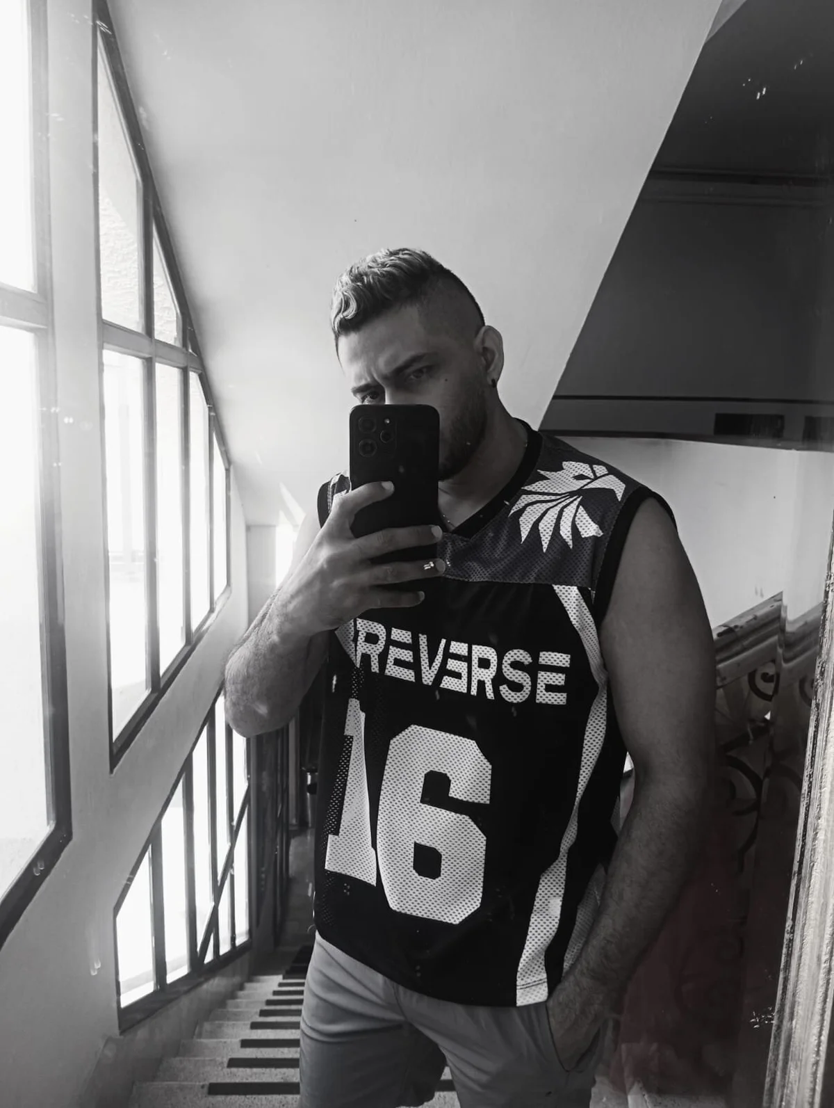 Ryan_xc1 Populært bilde 8862