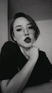 BritneyCastillo Public Bilde 2
