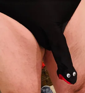 Public de CaptainHookX Foto