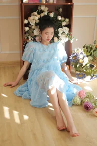 xiaoxiong-99 Public Bilde 3