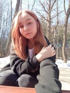 Zdjęcia BuenaJagiello Ntmu❤️:  4