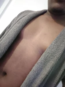 james69_90 Public Foto