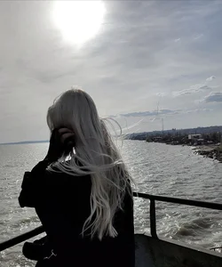Zdjęcia Velvet-Lun Public:  4