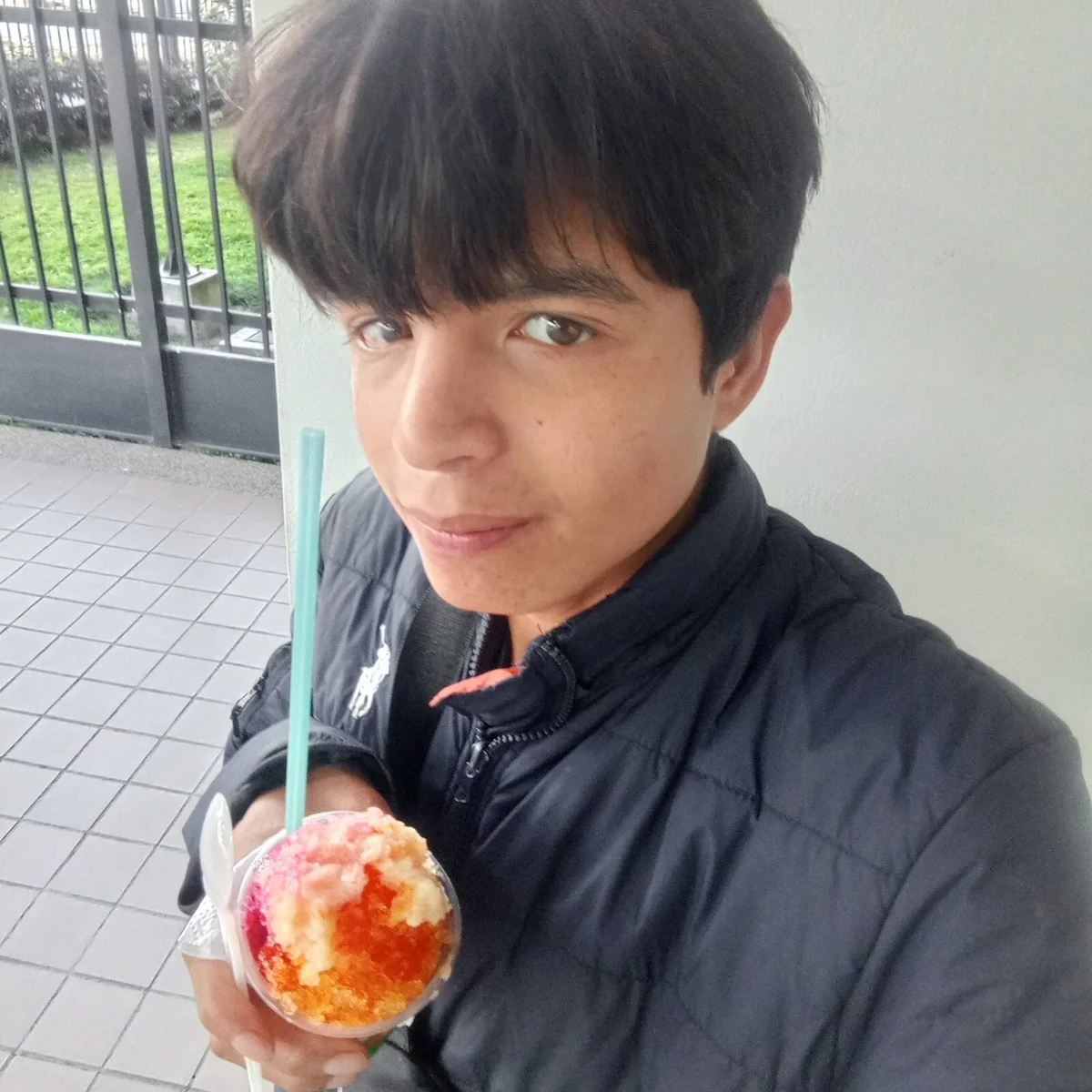 Alex_it0_ Gambar Trending 3956