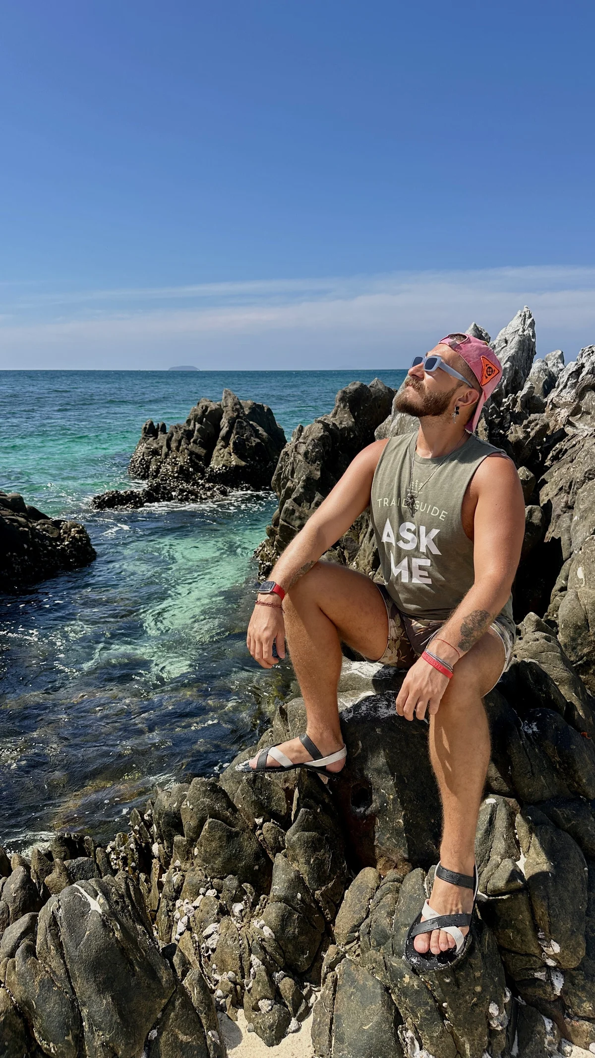 mrmaxiy Image populaire  3419