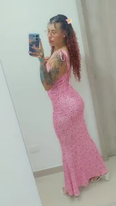 Pamelamiler__ 💓 Bilde 3