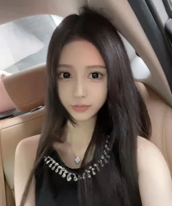 608destinyPublic图片 3