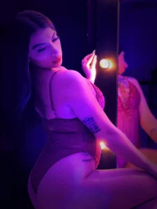 💋💋 de TeennNaugthy18  5 photos