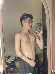 LTMinh08 Body Pic 5