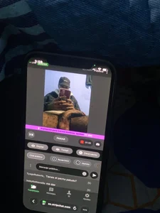 mondacuo3000 kullanıcısının dick albümü -  fotoğraf