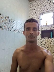 morenogato100 Mais kkk Pic 6