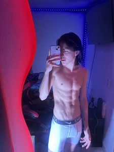 Mi dulce cuerpo 🥵🔥