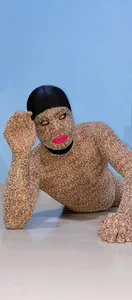 zen-zentaisspandexのBDSM ROLEPLAYの枚の写真