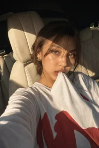 DejaStrohmeier Public Pic 5