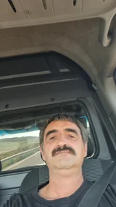 gabygaby48 Public Immagine  2