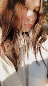 Me. My life. My vibe. de HelenaBargo  5 Imagens