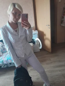 Zdjęcia EmmaRaye Public:  5