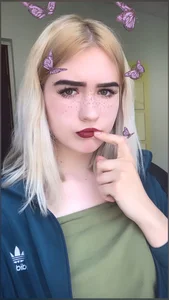 Your_love_Emily Public Poză 5