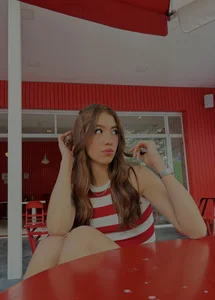 Street 🥤 de abigail_01 Foto 6