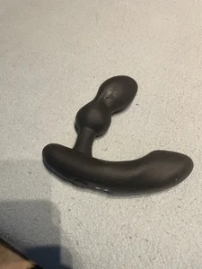 Guttermann's Meine Spielsachen Sex Photo 3