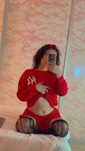 sarah_sluty sexy bad girl Pic