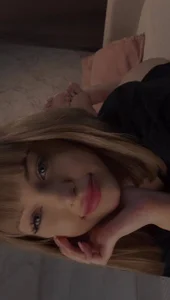 KateDolphin Charging for the neck Foto 2