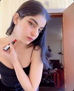 Lisa_richards Public 사진 3