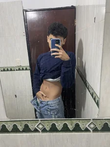 sexybadboy697 kullanıcısının Public albümü -  4 fotoğraf