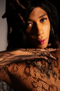 ElektraBomdans Face card approved.... รูป 