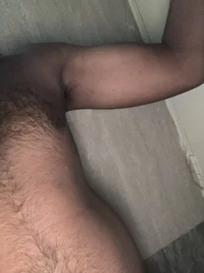 kumareyyy Public Pic 4