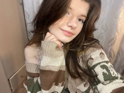 Eva_Ange Little Moments 📸 Bilde