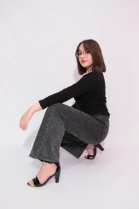 Stella ภาพเซ็กส์ 6 รูปของ ElsaPywer