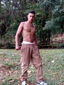 Ryan_coopper Motivacion Pic