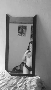 rose_nova Public Kuva 4