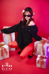 Dafne_huges MERRY CHRISTMAS 2024🎅🎄 Pic 6