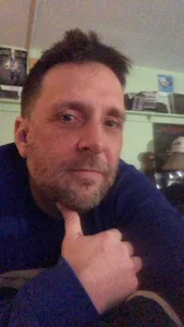 Public de PhoenixFir1976 Foto 5