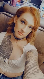 cassiemichellexx Public Pic 4