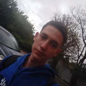 Foxews1 Public Kuva 3