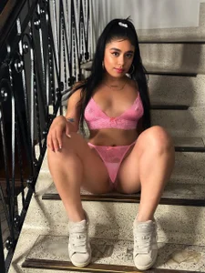 Gemma_laurens BELLA HOT 😈 صورة واحدة|Gemma_laurens BELLA HOT 😈 صورتان|Gemma_laurens BELLA HOT 😈  صور|Gemma_laurens BELLA HOT 😈  صورة