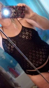 blonde2go kullanıcısının Public albümü -  fotoğraf