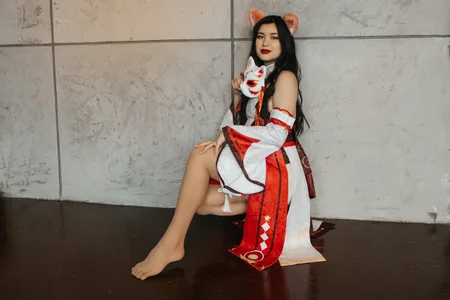 AnneTLi my favorite image зображення 4