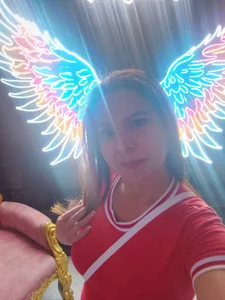 salome_mora_ Free 사진 3