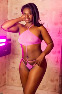 Betany_Grey a little about me ❤❤ Pic 5