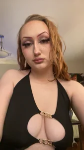 emsiebabes's XXX Nude Photo 9