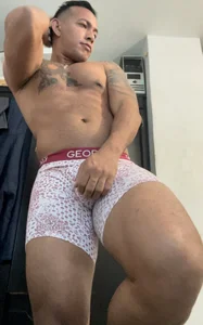 Public od Antwan145  9 snímek