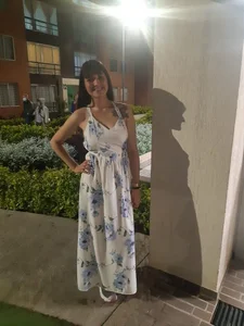 blue_and_whithe Public зображення 2